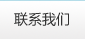 ϵ